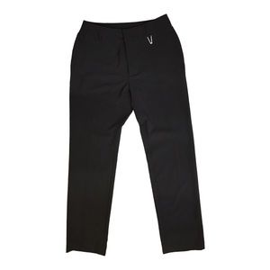 1017 ALYX 9SM | Pants | 17 Alyx 9sm Ponyhair Fur Textured Pant